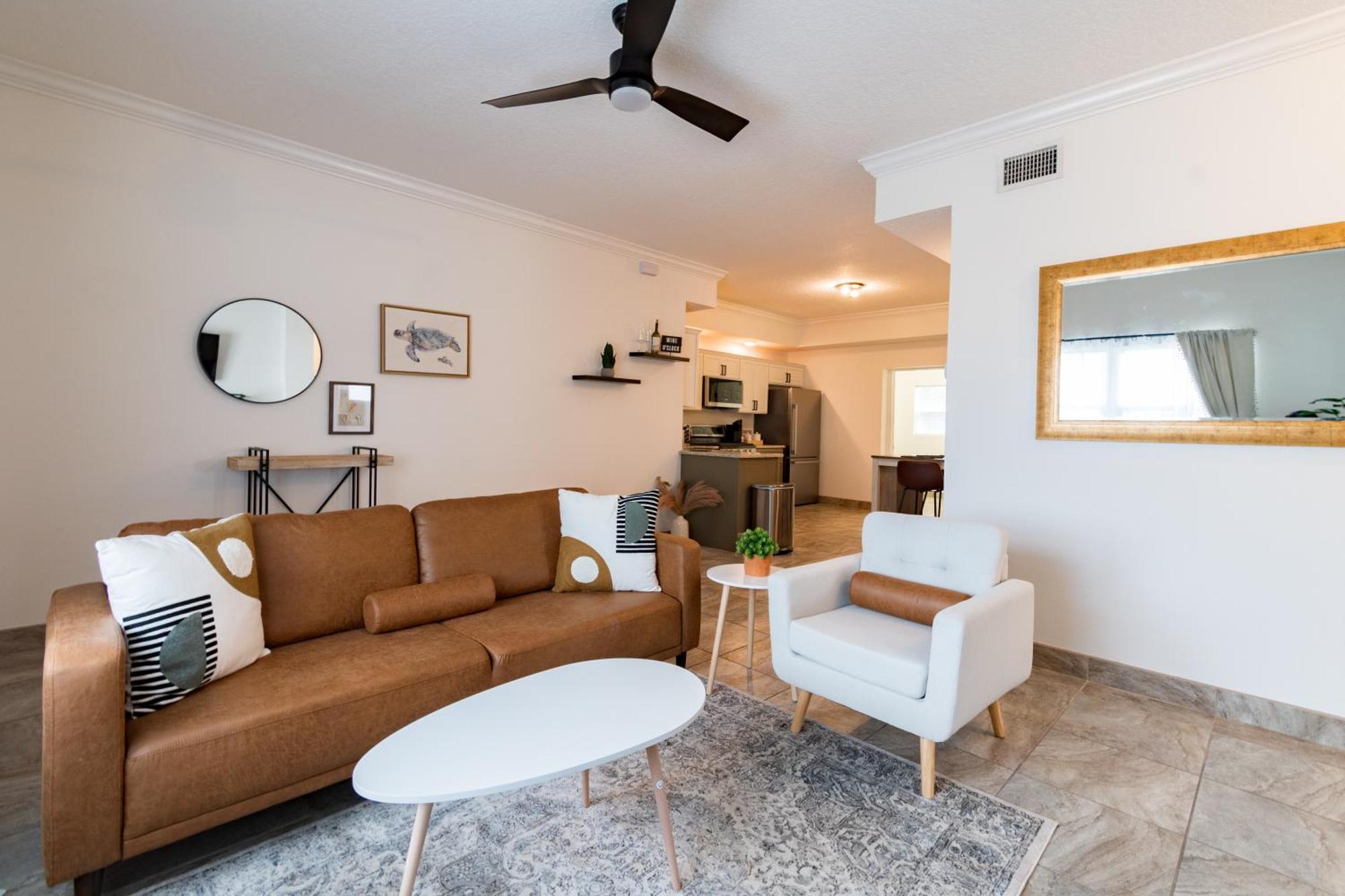 Luxury 2Bd 2Bth Condo 5 Коко Бийч Екстериор снимка