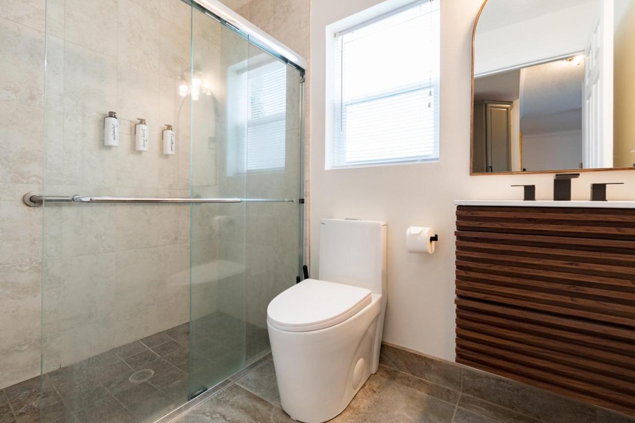 Luxury 2Bd 2Bth Condo 5 Коко Бийч Екстериор снимка