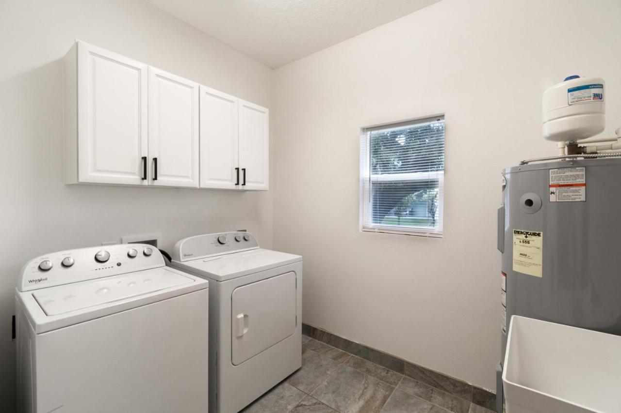 Luxury 2Bd 2Bth Condo 5 Коко Бийч Екстериор снимка