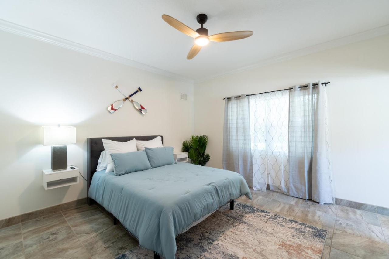 Luxury 2Bd 2Bth Condo 5 Коко Бийч Екстериор снимка