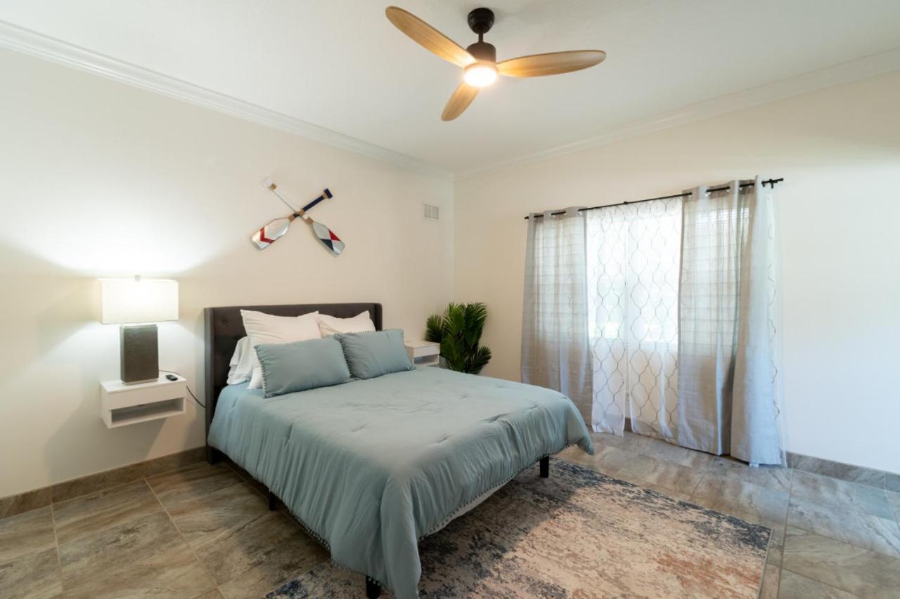 Luxury 2Bd 2Bth Condo 5 Коко Бийч Екстериор снимка