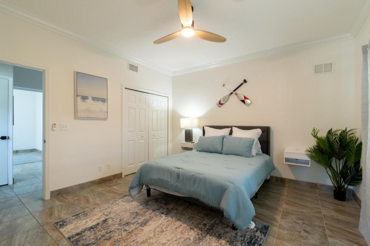 Luxury 2Bd 2Bth Condo 5 Коко Бийч Екстериор снимка