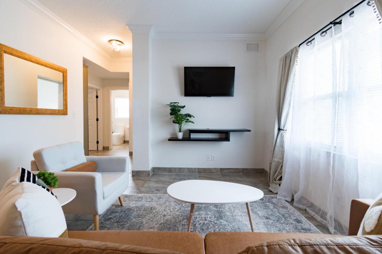 Luxury 2Bd 2Bth Condo 5 Коко Бийч Екстериор снимка