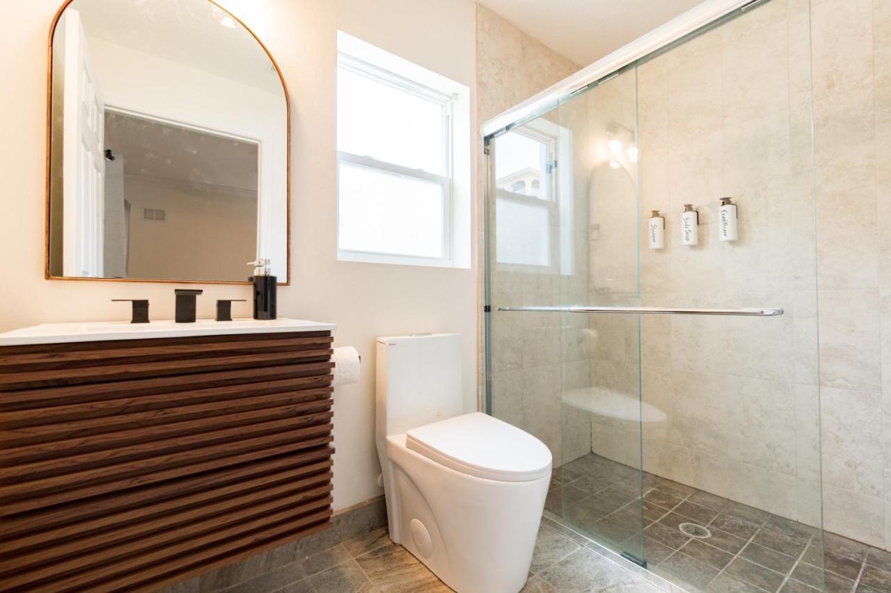 Luxury 2Bd 2Bth Condo 5 Коко Бийч Екстериор снимка